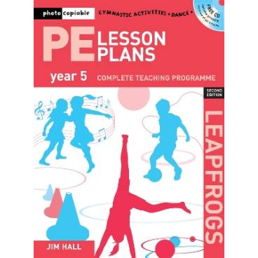 9781408109922 thumbnail