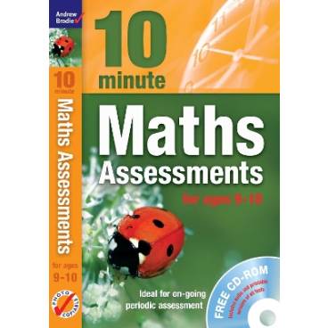 9781408110775 thumbnail