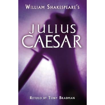 9781408111543 thumbnail