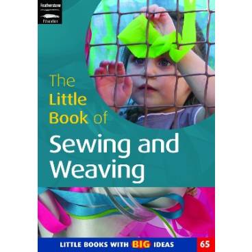 9781408112472 thumbnail