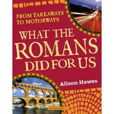 9781408112861 thumbnail