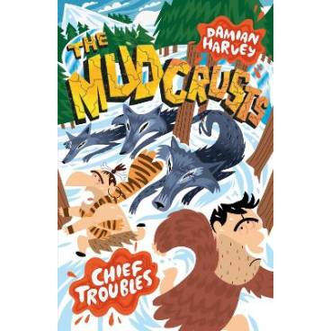 9781408113837 thumbnail