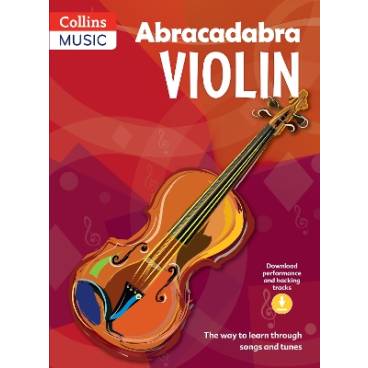 9781408114612 thumbnail