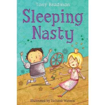 9781408122099 thumbnail