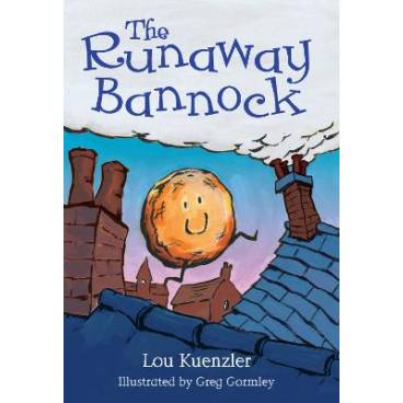 9781408122136 thumbnail