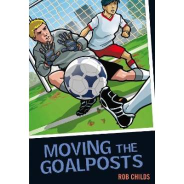 9781408122341 thumbnail