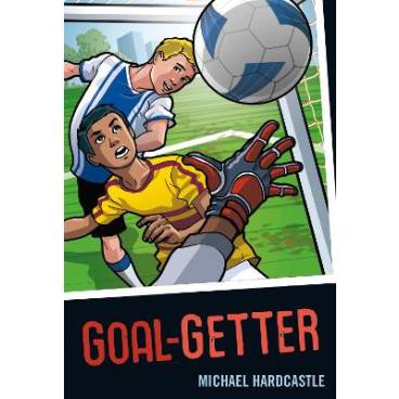 9781408122365 thumbnail