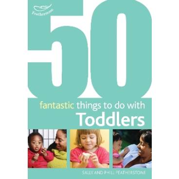 9781408123249 thumbnail