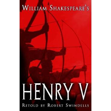 9781408123966 thumbnail