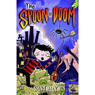 9781408123997 thumbnail