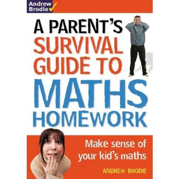 9781408124857 thumbnail