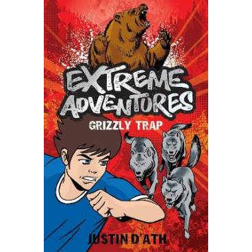 9781408126479 thumbnail