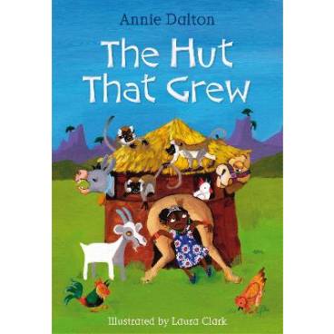 9781408126509 thumbnail