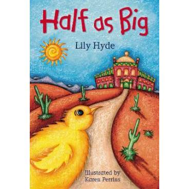 9781408128428 thumbnail