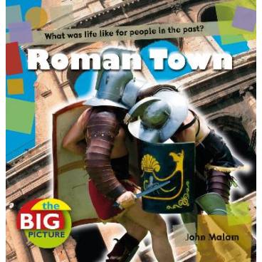 9781408131527 thumbnail