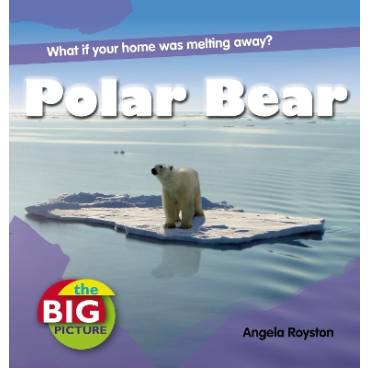 9781408131558 thumbnail