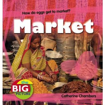 9781408131596 thumbnail