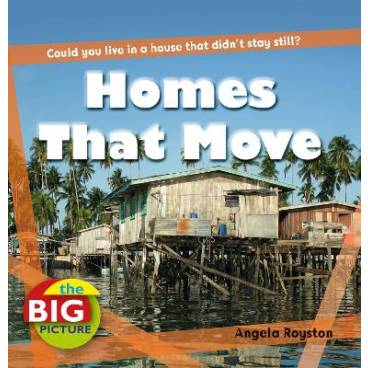 9781408131602 thumbnail