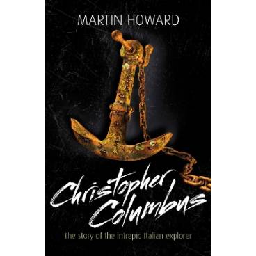 9781408132654 thumbnail