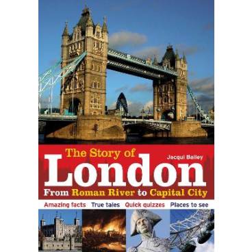 9781408133194 thumbnail