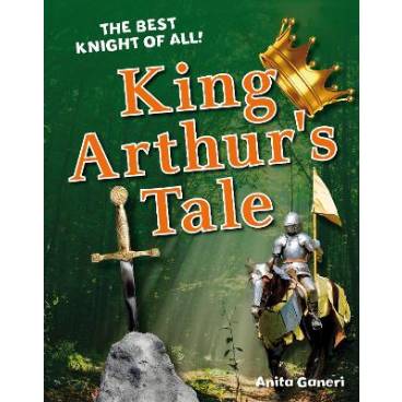 9781408133774 thumbnail