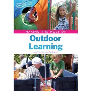 9781408137291 thumbnail