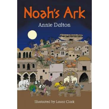 9781408139493 thumbnail