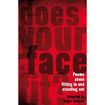 9781408149508 thumbnail