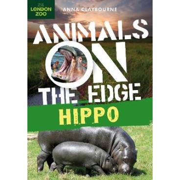 9781408149614 thumbnail