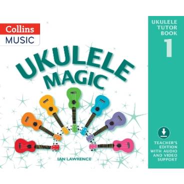 9781408157299 thumbnail