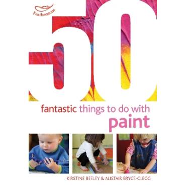 9781408159842 thumbnail