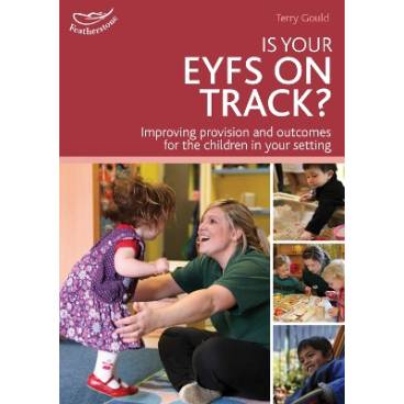 9781408163979 thumbnail