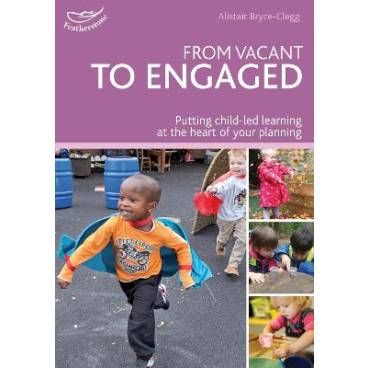 9781408163986 thumbnail