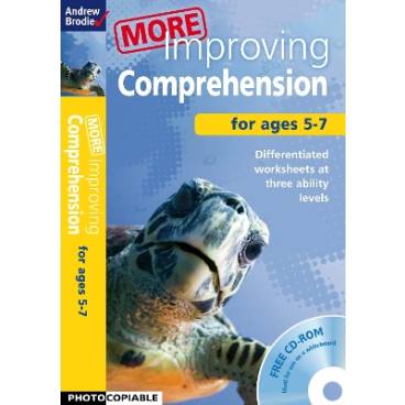 9781408168394 thumbnail