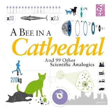 9781408171820 thumbnail