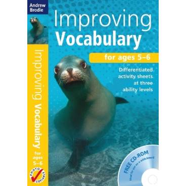 9781408174029 thumbnail