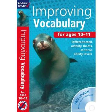 9781408174074 thumbnail