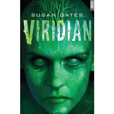 9781408174111 thumbnail