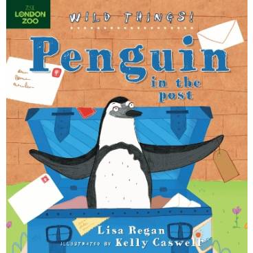 9781408179420 thumbnail