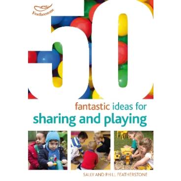 9781408179802 thumbnail