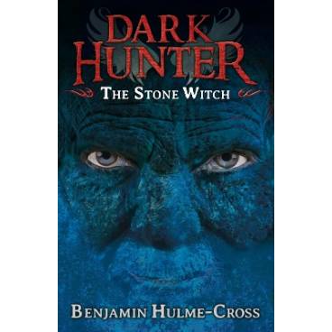 9781408180648 thumbnail