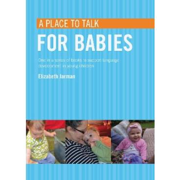 9781408186817 thumbnail