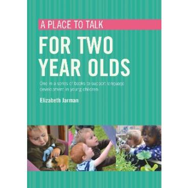 9781408192443 thumbnail