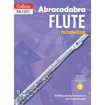 9781408193440 thumbnail