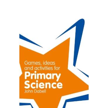 9781408223239 thumbnail