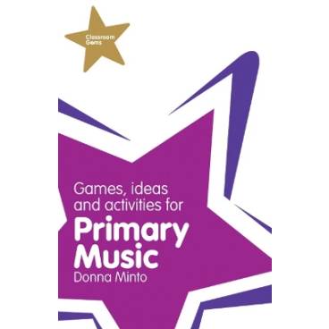 9781408223260 thumbnail