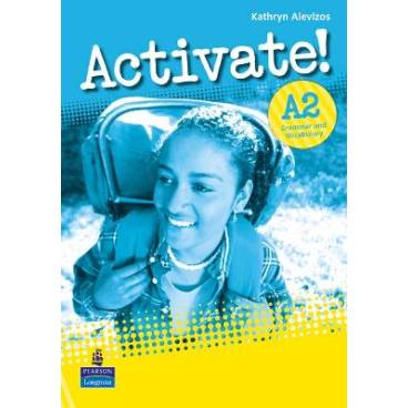 9781408224212 thumbnail