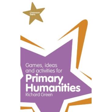 9781408228098 thumbnail