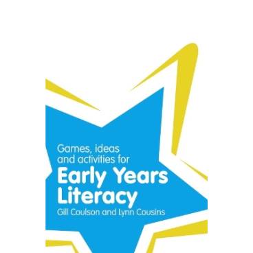 9781408254172 thumbnail