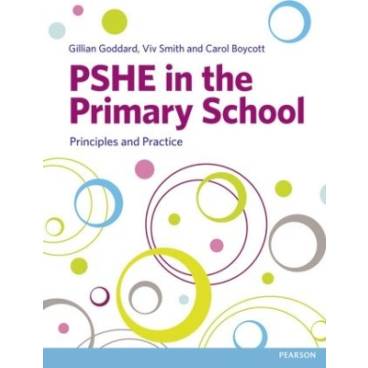 9781408259573 thumbnail